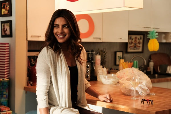 Ein Kind wie Jake (DVD) – Bild 6– JETZT KAUFEN BEI GLACIER GAMES .at