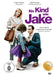 Ein Kind wie Jake (DVD)– JETZT KAUFEN BEI GLACIER GAMES .at