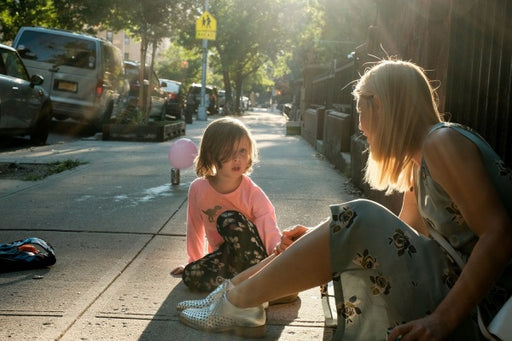 Ein Kind wie Jake (DVD) – Bild 2– JETZT KAUFEN BEI GLACIER GAMES .at