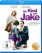 Ein Kind wie Jake (Blu-ray)– JETZT KAUFEN BEI GLACIER GAMES .at