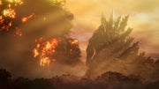 Godzilla: Planet der Monster - Collector's Edition (Blu-ray) – Bild 3– JETZT KAUFEN BEI GLACIER GAMES .at