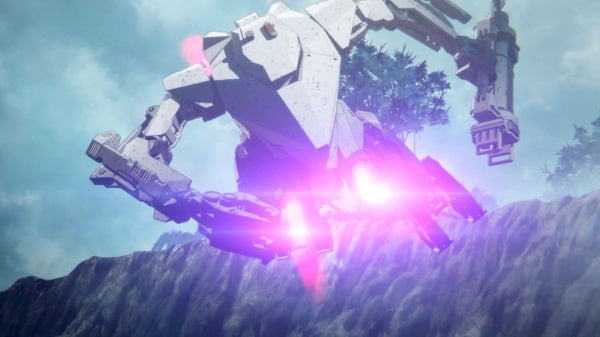 Godzilla: Planet der Monster - Collector's Edition (Blu-ray) – Bild 5– JETZT KAUFEN BEI GLACIER GAMES .at