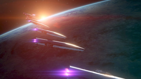 Godzilla: Planet der Monster - Collector's Edition (Blu-ray) – Bild 2– JETZT KAUFEN BEI GLACIER GAMES .at