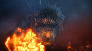 Godzilla: Eine Stadt am Rande der Schlacht - Collector's Edition (DVD) – Bild 2– JETZT KAUFEN BEI GLACIER GAMES .at