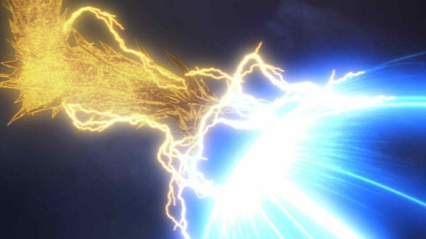 Godzilla: Zerstörer der Welt - Collector's Edition (DVD) – Bild 6– JETZT KAUFEN BEI GLACIER GAMES .at