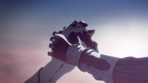 Godzilla: Zerstörer der Welt - Collector's Edition (DVD) – Bild 2– JETZT KAUFEN BEI GLACIER GAMES .at