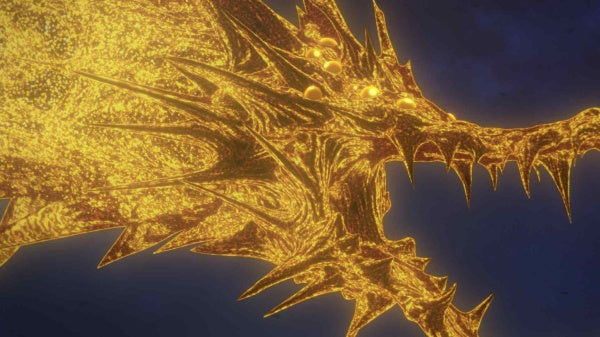 Godzilla: Zerstörer der Welt - Collector's Edition (Blu-ray) – Bild 5– JETZT KAUFEN BEI GLACIER GAMES .at