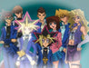 Yu-Gi-Oh! - Staffel 5.2: Episode 199-224 (Blu-ray) – Bild 4– JETZT KAUFEN BEI GLACIER GAMES .at