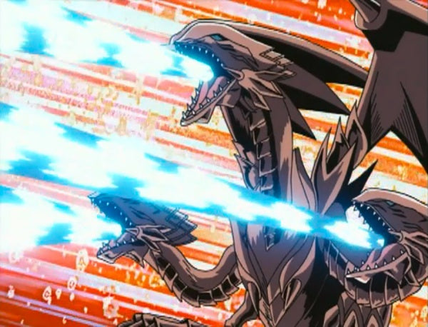 Yu-Gi-Oh! - Staffel 5.2: Episode 199-224 (Blu-ray) – Bild 6– JETZT KAUFEN BEI GLACIER GAMES .at