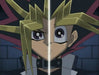 Yu-Gi-Oh! - Staffel 5.2: Episode 199-224 (Blu-ray) – Bild 2– JETZT KAUFEN BEI GLACIER GAMES .at