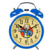 Fallout Alarm Clock "Vault Boy"– JETZT KAUFEN BEI GLACIER GAMES .at