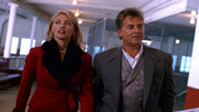 Nash Bridges - Staffel 4 - Episode 55-78 (6 DVDs) – Bild 4– JETZT KAUFEN BEI GLACIER GAMES .at