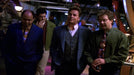Nash Bridges - Staffel 4 - Episode 55-78 (6 DVDs) – Bild 5– JETZT KAUFEN BEI GLACIER GAMES .at