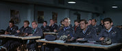 Kampfgeschwader 633 (633 Squadron) (DVD) – Bild 2– JETZT KAUFEN BEI GLACIER GAMES .at
