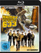 Kampfgeschwader 633 (633 Squadron) (Blu-ray)– JETZT KAUFEN BEI GLACIER GAMES .at