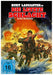 Die letzte Schlacht (Go Tell The Spartans) (1977) (DVD)– JETZT KAUFEN BEI GLACIER GAMES .at