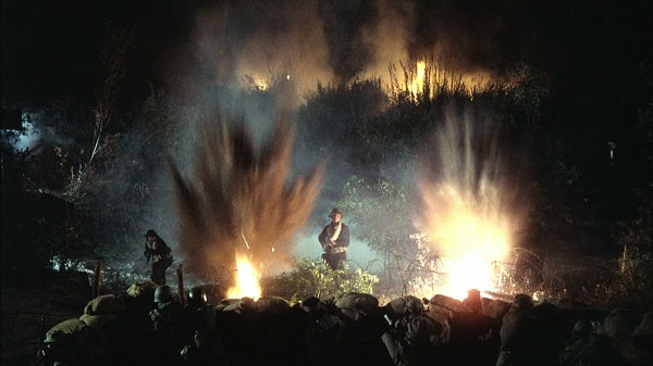 Die letzte Schlacht (Go Tell The Spartans) (1977) (Blu-ray) – Bild 5– JETZT KAUFEN BEI GLACIER GAMES .at