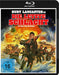 Die letzte Schlacht (Go Tell The Spartans) (1977) (Blu-ray)– JETZT KAUFEN BEI GLACIER GAMES .at