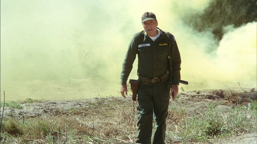 Die letzte Schlacht (Go Tell The Spartans) (1977) (Blu-ray) – Bild 2– JETZT KAUFEN BEI GLACIER GAMES .at