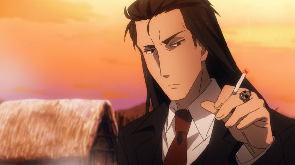 Demon Lord, Retry! - Vol.1 (Ep. 1-4) (DVD) – Bild 3– JETZT KAUFEN BEI GLACIER GAMES .at