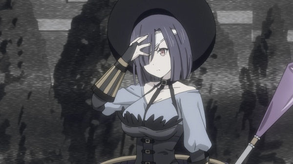 Demon Lord, Retry! - Vol.2 (Ep. 5-8) (DVD) – Bild 3– JETZT KAUFEN BEI GLACIER GAMES .at