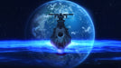 Star Blazers 2202 - Space Battleship Yamato - Vol.5 (Ep. 22-26) (DVD) – Bild 5– JETZT KAUFEN BEI GLACIER GAMES .at