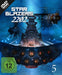 Star Blazers 2202 - Space Battleship Yamato - Vol.5 (Ep. 22-26) (DVD)– JETZT KAUFEN BEI GLACIER GAMES .at