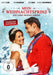 Mein Weihnachtsprinz - Die Liebe meines Lebens (DVD)– JETZT KAUFEN BEI GLACIER GAMES .at