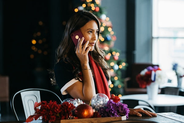 Mein Weihnachtsprinz - Die königliche Hochzeit (DVD) – Bild 5– JETZT KAUFEN BEI GLACIER GAMES .at