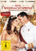 Mein Weihnachtsprinz - Die königliche Hochzeit (DVD)– JETZT KAUFEN BEI GLACIER GAMES .at