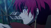 Akatsuki no Yona - Prinzessin der Morgendämmerung - Die komplette Serie (5 Blu-rays)– JETZT KAUFEN BEI GLACIER GAMES .at
