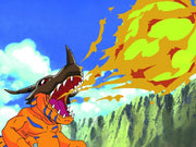 Digimon Adventure - Staffel 1.1 (Ep. 1-18) (2 Blu-rays) – Bild 2– JETZT KAUFEN BEI GLACIER GAMES .at