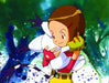 Digimon Adventure - Staffel 2.1 (Ep.1-17) ohne Schuber (3 DVDs) – Bild 3– JETZT KAUFEN BEI GLACIER GAMES .at