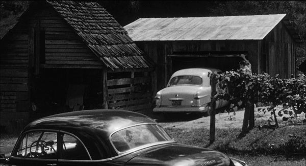 Kilometerstein 375 (Thunder Road) (Blu-ray) – Bild 4– JETZT KAUFEN BEI GLACIER GAMES .at