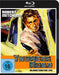 Kilometerstein 375 (Thunder Road) (Blu-ray)– JETZT KAUFEN BEI GLACIER GAMES .at