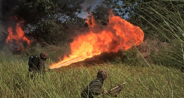 Blutiger Strand (Beach Red) (DVD) – Bild 5– JETZT KAUFEN BEI GLACIER GAMES .at