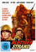 Blutiger Strand (Beach Red) (DVD)– JETZT KAUFEN BEI GLACIER GAMES .at