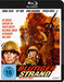 Blutiger Strand (Beach Red) (Blu-ray)– JETZT KAUFEN BEI GLACIER GAMES .at