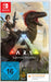 ARK: Survival Evolved (Switch) (Code in a Box) (Nintendo Switch)– JETZT KAUFEN BEI GLACIER GAMES .at