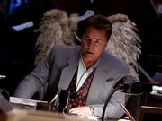 Nash Bridges - Staffel 5 - Episode 79-100 (6 DVDs) – Bild 4– JETZT KAUFEN BEI GLACIER GAMES .at
