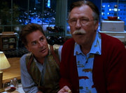 Nash Bridges - Staffel 5 - Episode 79-100 (6 DVDs) – Bild 2– JETZT KAUFEN BEI GLACIER GAMES .at