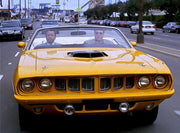 Nash Bridges - Staffel 6 - Episode 101-122 (6 DVDs) – Bild 3– JETZT KAUFEN BEI GLACIER GAMES .at