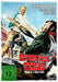 Sturm über Texas (Terror in a Texas Town) (DVD)– JETZT KAUFEN BEI GLACIER GAMES .at