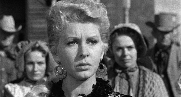 Sturm über Texas (Terror in a Texas Town) (DVD) – Bild 2– JETZT KAUFEN BEI GLACIER GAMES .at