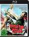 Sturm über Texas (Terror in a Texas Town) (Blu-ray)– JETZT KAUFEN BEI GLACIER GAMES .at