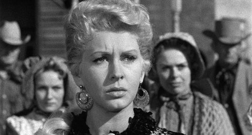 Sturm über Texas (Terror in a Texas Town) (Blu-ray) – Bild 2– JETZT KAUFEN BEI GLACIER GAMES .at