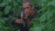 P.O.W. - Die Vergeltung (Behind Enemy Lines) (DVD) – Bild 5– JETZT KAUFEN BEI GLACIER GAMES .at