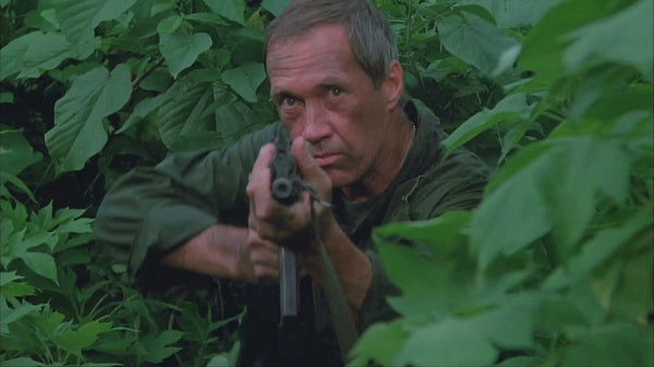 P.O.W. - Die Vergeltung (Behind Enemy Lines) (Blu-ray) – Bild 5– JETZT KAUFEN BEI GLACIER GAMES .at