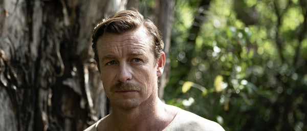 High Ground - Der Kopfgeldjäger (Blu-ray) – Bild 3– JETZT KAUFEN BEI GLACIER GAMES .at