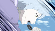 Boruto: Naruto Next Generations - Volume 5 (Episode 71-92) (3 DVDs) – Bild 4– JETZT KAUFEN BEI GLACIER GAMES .at